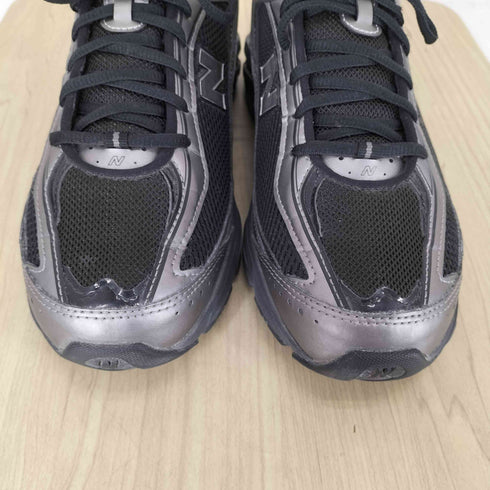 ニューバランス NEW BALANCE U509E1 ローカットスニーカー メンズ JPN:26.5