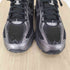 ニューバランス NEW BALANCE U509E1 ローカットスニーカー メンズ JPN:26.5