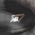 ニューバランス NEW BALANCE U509E1 ローカットスニーカー メンズ JPN:26.5