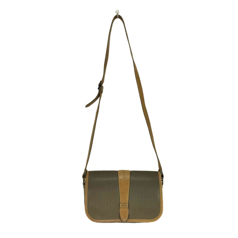 シャルルジョルダン CHARLES JOURDAN ミニショルダーバッグ レディース