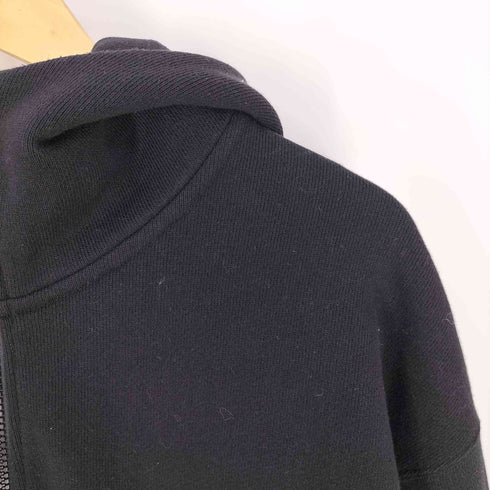 ビームスティー BEAMS T 23AW Full Zip Hoodie メンズ JPN:XL