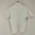 ニュートラルワークス NEUTRALWORKS SHORT SLEEVE SMART BROAD SHIRTS メンズ JPN:M