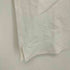 ニュートラルワークス NEUTRALWORKS SHORT SLEEVE SMART BROAD SHIRTS メンズ JPN:M