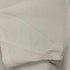 ニュートラルワークス NEUTRALWORKS SHORT SLEEVE SMART BROAD SHIRTS メンズ JPN:M