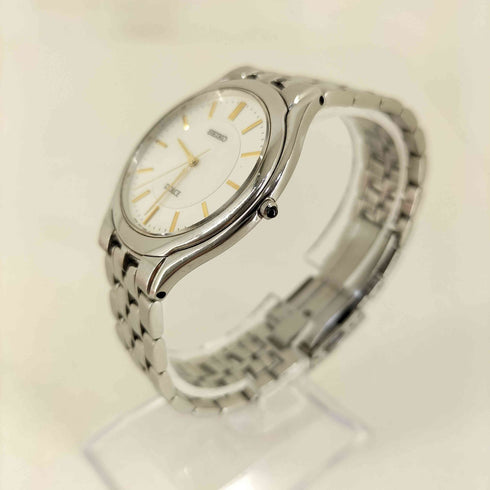 セイコー SEIKO DOLCE レディース