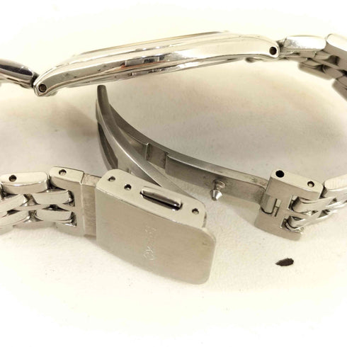 セイコー SEIKO DOLCE レディース