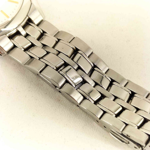 セイコー SEIKO DOLCE レディース