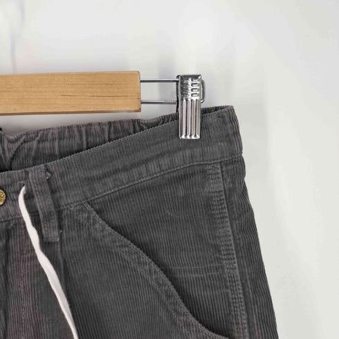 リー Lee ペインターコーデュロイパンツ メンズ XL