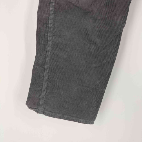 リー Lee ペインターコーデュロイパンツ メンズ XL