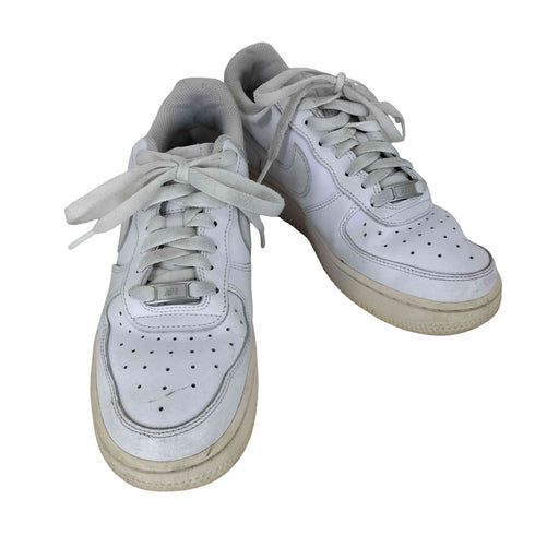 ナイキ NIKE AIR FORCE 1 レディース 25.5cm