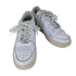 ナイキ NIKE AIR FORCE 1 レディース 25.5cm