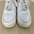 ナイキ NIKE AIR FORCE 1 レディース 25.5cm