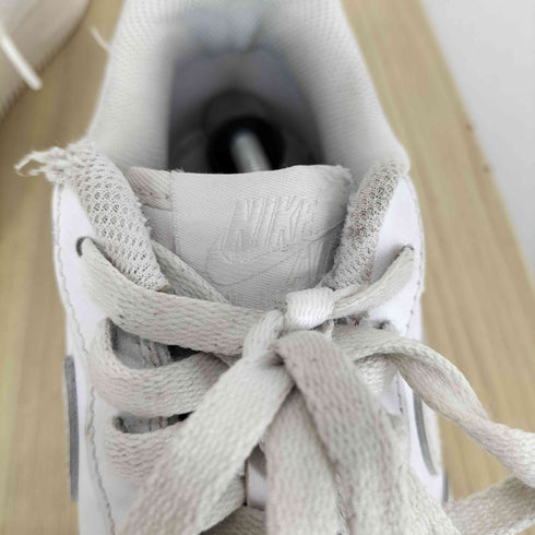 ナイキ NIKE AIR FORCE 1 レディース 25.5cm