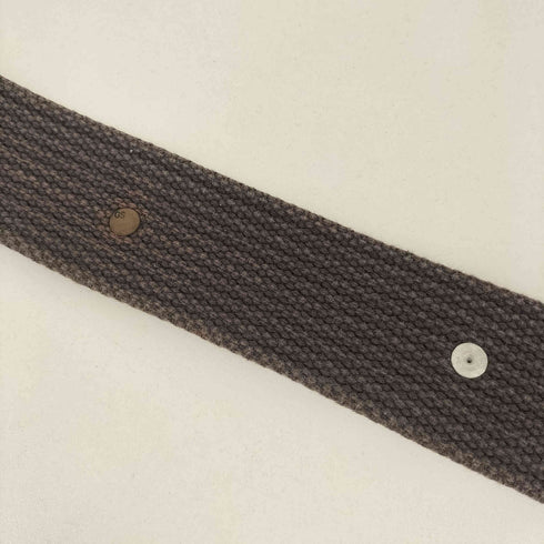 ジースターロー G-STAR RAW ミリタリーベルト メンズ