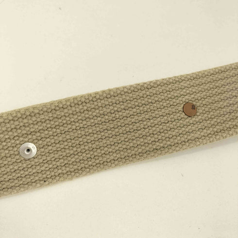 ジースターロー G-STAR RAW ミリタリーベルト メンズ