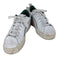 プーマ PUMA MAYZE WEDGE PREPPY WNS レディース 26