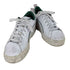 プーマ PUMA MAYZE WEDGE PREPPY WNS レディース 26