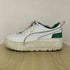 プーマ PUMA MAYZE WEDGE PREPPY WNS レディース 26
