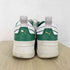 プーマ PUMA MAYZE WEDGE PREPPY WNS レディース 26