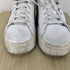 プーマ PUMA MAYZE WEDGE PREPPY WNS レディース 26