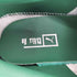 プーマ PUMA MAYZE WEDGE PREPPY WNS レディース 26