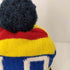 ポロラルフローレン POLO RALPH LAUREN LOGO POM POM BEANIE レディース ONE SIZE