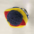 ポロラルフローレン POLO RALPH LAUREN LOGO POM POM BEANIE レディース ONE SIZE