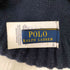 ポロラルフローレン POLO RALPH LAUREN LOGO POM POM BEANIE レディース ONE SIZE