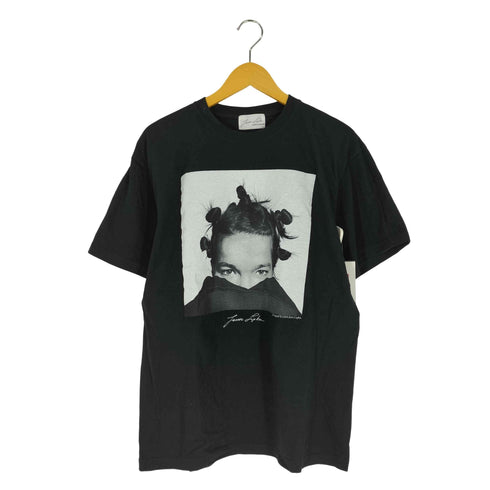 ジャーナルスタンダード JOURNAL STANDARD 24SS JANN LIPKA Bjork ビョーク By Jann Lipka メンズ