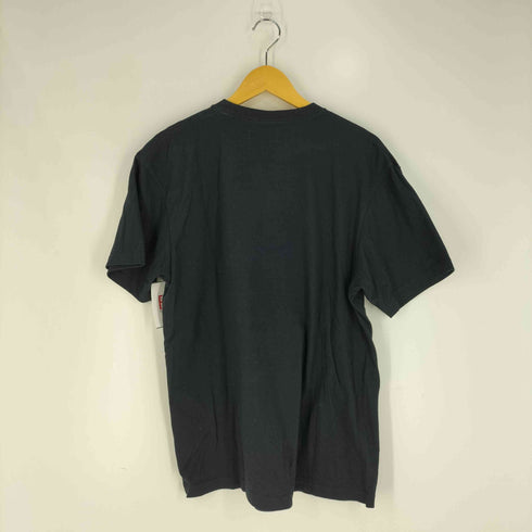 ジャーナルスタンダード JOURNAL STANDARD 24SS JANN LIPKA Bjork ビョーク By Jann Lipka メンズ