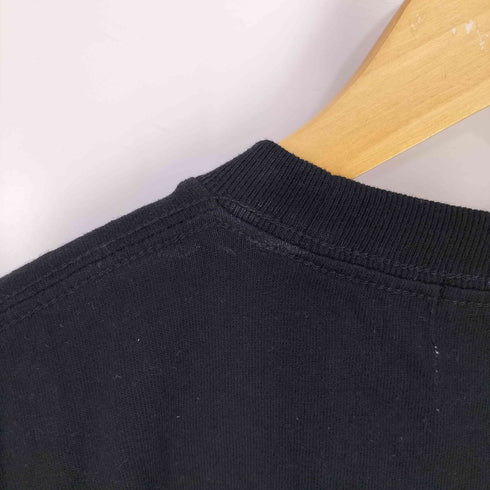 ジャーナルスタンダード JOURNAL STANDARD 24SS JANN LIPKA Bjork ビョーク By Jann Lipka メンズ