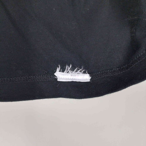 ジャーナルスタンダード JOURNAL STANDARD 24SS JANN LIPKA Bjork ビョーク By Jann Lipka メンズ