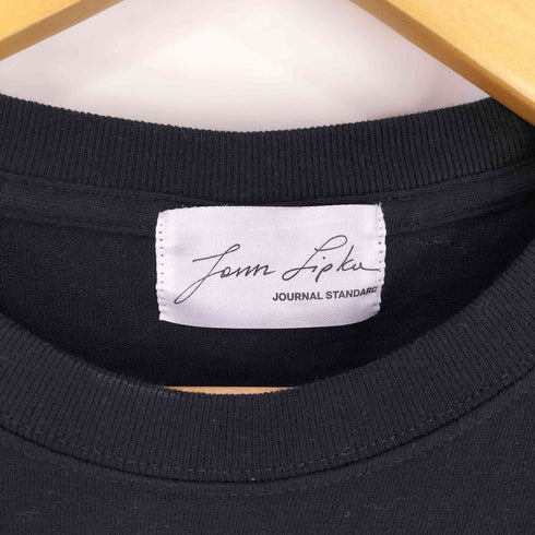 ジャーナルスタンダード JOURNAL STANDARD 24SS JANN LIPKA Bjork ビョーク By Jann Lipka メンズ