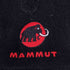 マムート MAMMUT windstopper フリース 手袋 メンズ M