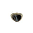 HATTON LABS Heart Signet Ring Silver 925刻印 ストーンデザイン ハートシグネット リング Import レディース 11号