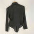 フォクシーニューヨーク FOXEY NEW YORK L/Sシアーシャツ レディース JPN:40