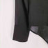 フォクシーニューヨーク FOXEY NEW YORK L/Sシアーシャツ レディース JPN:40