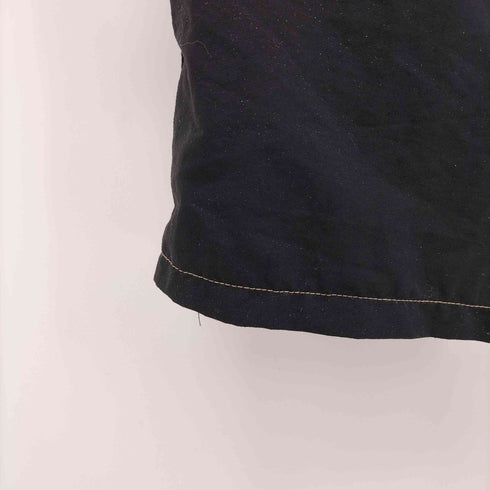 MOUNTAIN EXTREME EQUIPMENT 90s カナダ製 ナイロン クライミングパンツ Y2K メンズ import:M