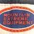 MOUNTAIN EXTREME EQUIPMENT 90s カナダ製 ナイロン クライミングパンツ Y2K メンズ import:M