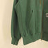 ルックスタジオ LQQK STUDIO 25SS SWEAT ZIP HOODIE メンズ JPN:M