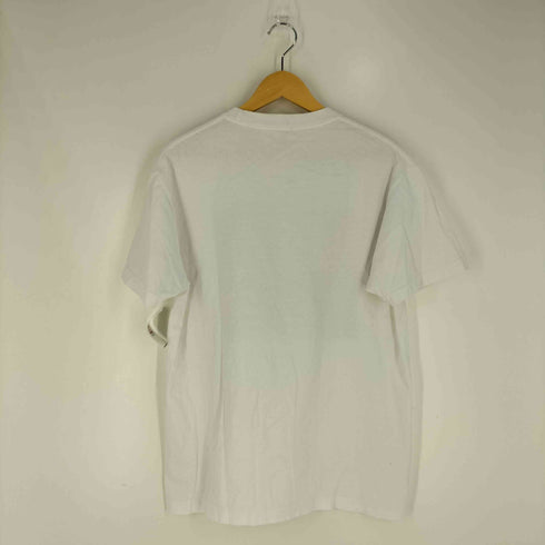 alstyle ボディ DISTRESSOR EP バンド アーティスト フロント プリント Tシャツ メンズ import:L