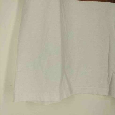 alstyle ボディ DISTRESSOR EP バンド アーティスト フロント プリント Tシャツ メンズ import:L