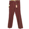 ティーモダンストリートウエア TTT_MSW 21AW New Standard Pants スタンダードパンツ メンズ JPN:L