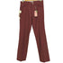ティーモダンストリートウエア TTT_MSW 21AW New Standard Pants スタンダードパンツ メンズ JPN:L