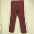 ティーモダンストリートウエア TTT_MSW 21AW New Standard Pants スタンダードパンツ メンズ JPN:L