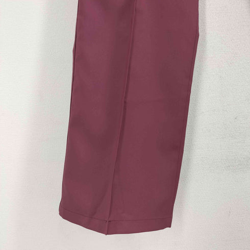 ティーモダンストリートウエア TTT_MSW 21AW New Standard Pants スタンダードパンツ メンズ JPN:L