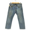 リーバイス Levis 501 ボタンフライデニム メンズ W31L32
