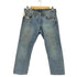 リーバイス Levis 501 ボタンフライデニム メンズ W31L32
