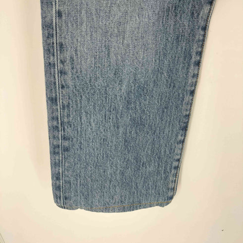 リーバイス Levis 501 ボタンフライデニム メンズ W31L32