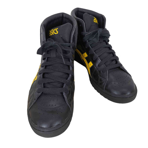 アシックス ASICS GEL-PTG MT メンズ JPN:28